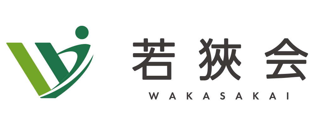 株式会社若狹会