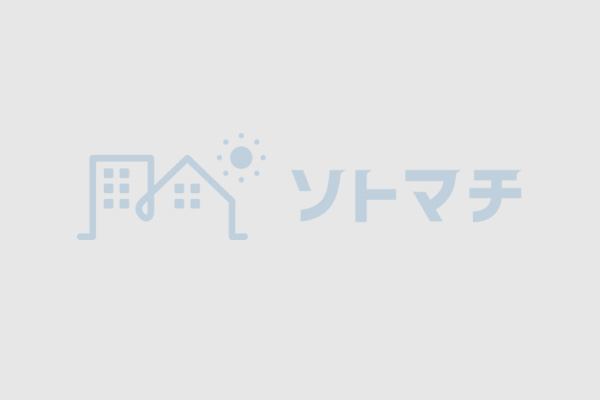 デフォルト画像