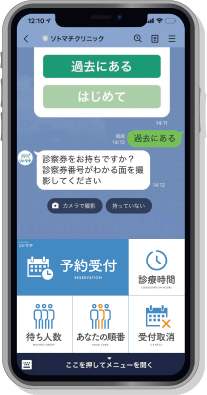 ポイント2
